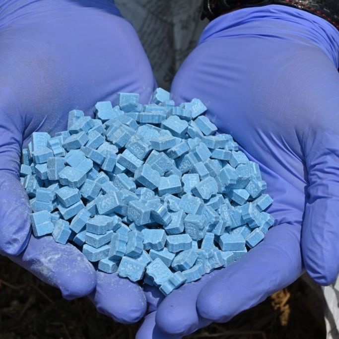 Order MDMA aussie