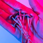 Privacy policy mushrooms australia Terms and Conditions